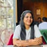 Anusha Shettigar