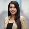 Anusha T