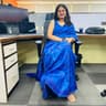 Anusha Yadav