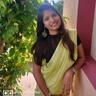 Anusha S