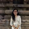 Anusha Swaminathan