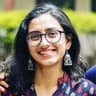 Anusha Acharya