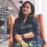 Anusha M.