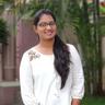 Anusha Mandalam