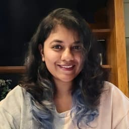 Anusha Devi Thangavel