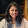Anusha Devi Thangavel