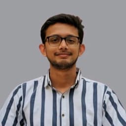 Anusheel .