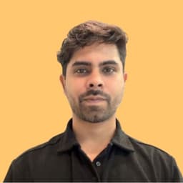 Anusheel P.