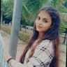 Anushi Verma