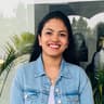 Anushka Agarwal