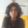 Anushka Badhe