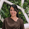 Anushka Dadhich