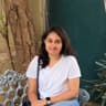 Anushka Fattepurkar