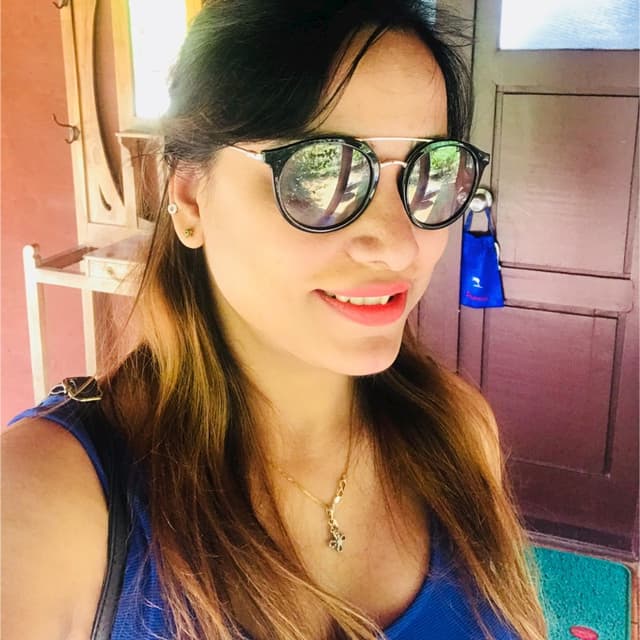 Anushka G.
