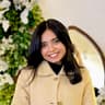 Anushka Goldi