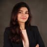 Anushka Gopal