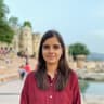 Anushka Gurjar