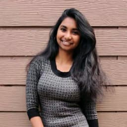 Anushka Korakana
