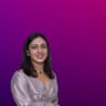 Anushka Mathur