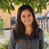 Anushka Mittal