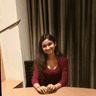Anushka Palewar