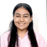 Anushka Parakh