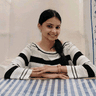 Anushka Patkar