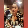 Anushka  Pushkar