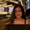 Anushka R Soni