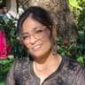Anushka Raj Bagun 