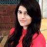 Anushka Rawat