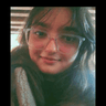 Anushka Singh