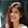 Anushka Singh