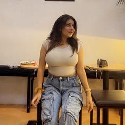Anushka Singh