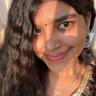 Anushka Tripathi