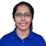 Anushka Vadhavkar