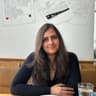 Anushka Joshi