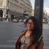 Anushka Keshari