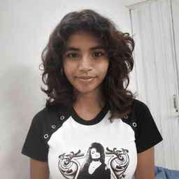 Anushkamini .