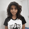 Anushkamini .
