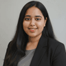 Anushka Purwar