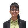 Anushkka Dhamija
