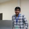 Anush Mittal