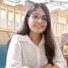 Anushree Agrawal