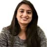 Anushri Srinath Aithal