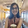 Anushri Malpani