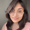Anushri Sahu