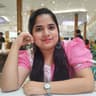 Anushrita Dey