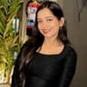 Anushruti Shresth