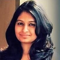 Anushruti Sati